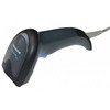 Сканер штрих-кода Datalogic QuickScan Lite QW2420 (QW2420-BKK1)