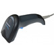 Сканер штрих-кода Datalogic QuickScan Lite QW2420 (QW2420-BKK1S)