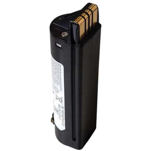 Аккумулятор для PowerScan 9600 Datalogic RBP-PM96