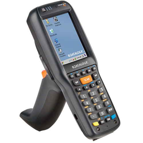 Терминал сбора данных Datalogic Skorpio X4 (942600013)