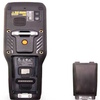 Характеристики Мобильный терминал Datalogic Skorpio X5 Pistol Grip, 943500046