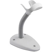 Подставка Datalogic STD-QD24-WH