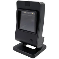 Сканер штрих кода Datalogic TI5202