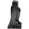 Сканер штрих кода Datalogic TI5202
