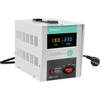 Стабилизатор напряжения Defender ASF 1500D