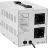 Стабилизатор напряжения Defender ASF 1500D