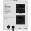 Стабилизатор напряжения Defender ASF 1500D