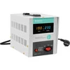 Стабилизатор напряжения Defender ASF 2000D