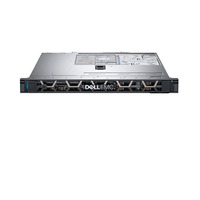Материнская плата для Dell PowerEdge R340