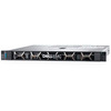 Материнская плата для Dell PowerEdge R340