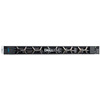 Материнская плата для Dell PowerEdge R340