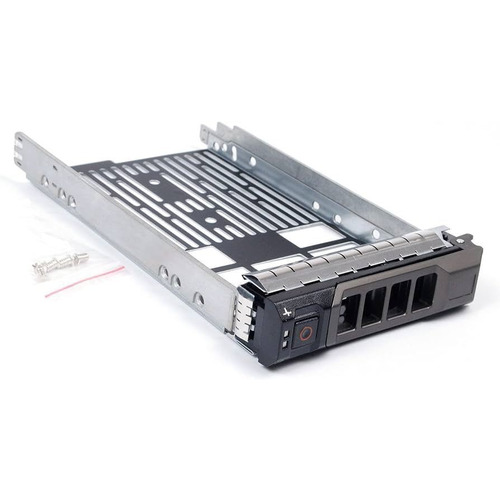 Набор для монтажа Dell 3.5" Hard Drive Tray Caddy for ME5012