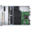 Сервер Dell PowerEdge R550