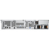 Сервер Dell PowerEdge R550