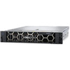 Сервер Dell PowerEdge R550