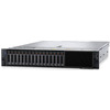 Сервер Dell PowerEdge R550