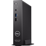 Персональный компьютер Dell 210-BCIJ