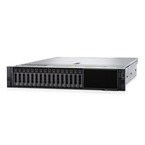 Серверное шасси Dell PowerEdge 210-BGLV-002