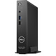 Мини ПК Dell OptiPlex 3000-5432