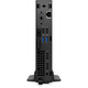 Мини ПК Dell OptiPlex 3000-5432