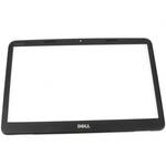 LCD панель Dell 325-BCHW