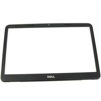 Характеристики LCD панель Dell 325-BCHW