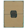 Процессор Intel® Xeon® Gold 5318Y