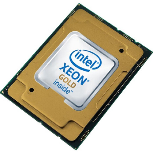 Процессор Intel Xeon Gold 6342