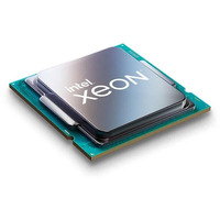 Процессор Intel Xeon E-2324G