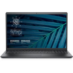 Ноутбук Dell Vostro 3530-3114