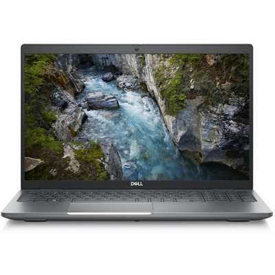 Ноутбук Dell 3581-7120