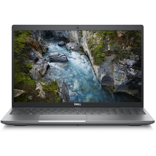 Ноутбук Dell 3581-7120