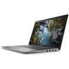Характеристики Ноутбук Dell 3581-7120