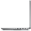 Характеристики Ноутбук Dell 3581-7120