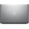 Ноутбук Dell 3581-7120