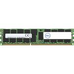 Оперативная память Dell DDR4 32GB (370-AEQI)