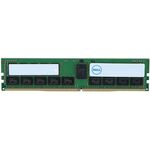 Оперативная память Dell DDR4 32GB (370-AEVN)