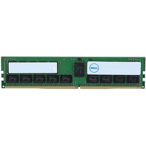 Оперативная память Dell DDR4 32GB (370-AEVN)