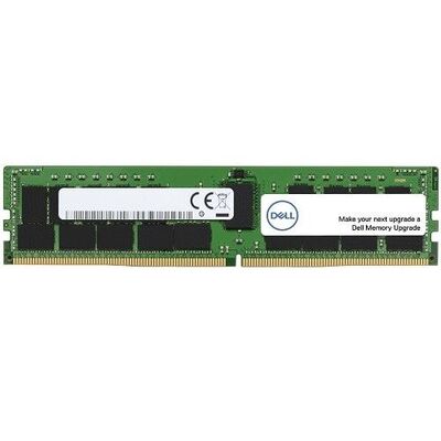 Оперативная память Dell DDR4 32GB (370-AEXZ)