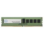 Оперативная память Dell DDR4 16GB (370-AFVI)