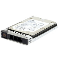 Жесткий диск 2.5" Dell 400-ASGV