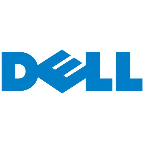 Характеристики Радиатор Dell 412-AAVF