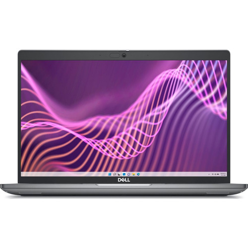 Ноутбук Dell 5440-5510