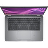 Характеристики Ноутбук Dell 5440-5510