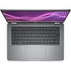 Ноутбук Dell 5440-5510