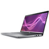 Характеристики Ноутбук Dell 5440-5510