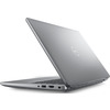 Ноутбук Dell 5440-5510