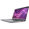 Характеристики Ноутбук Dell 5440-5512