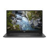 Характеристики Ноутбук Dell 5540-5512