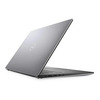 Характеристики Ноутбук Dell 5540-5512